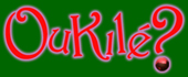 Oukil&eacute;