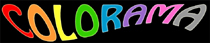 Colorama 