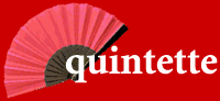 quintette