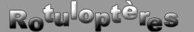 Rotuloptere