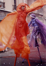 Colorama