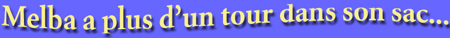 autres tours