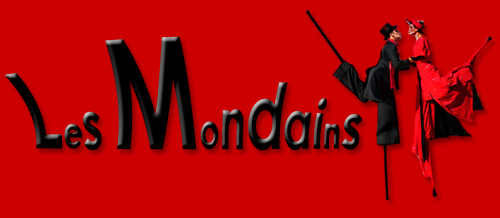 titre les mondains