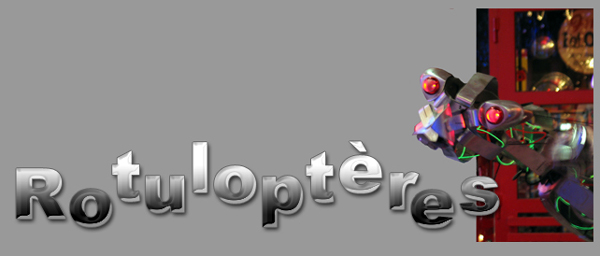 titre-rotuloptere